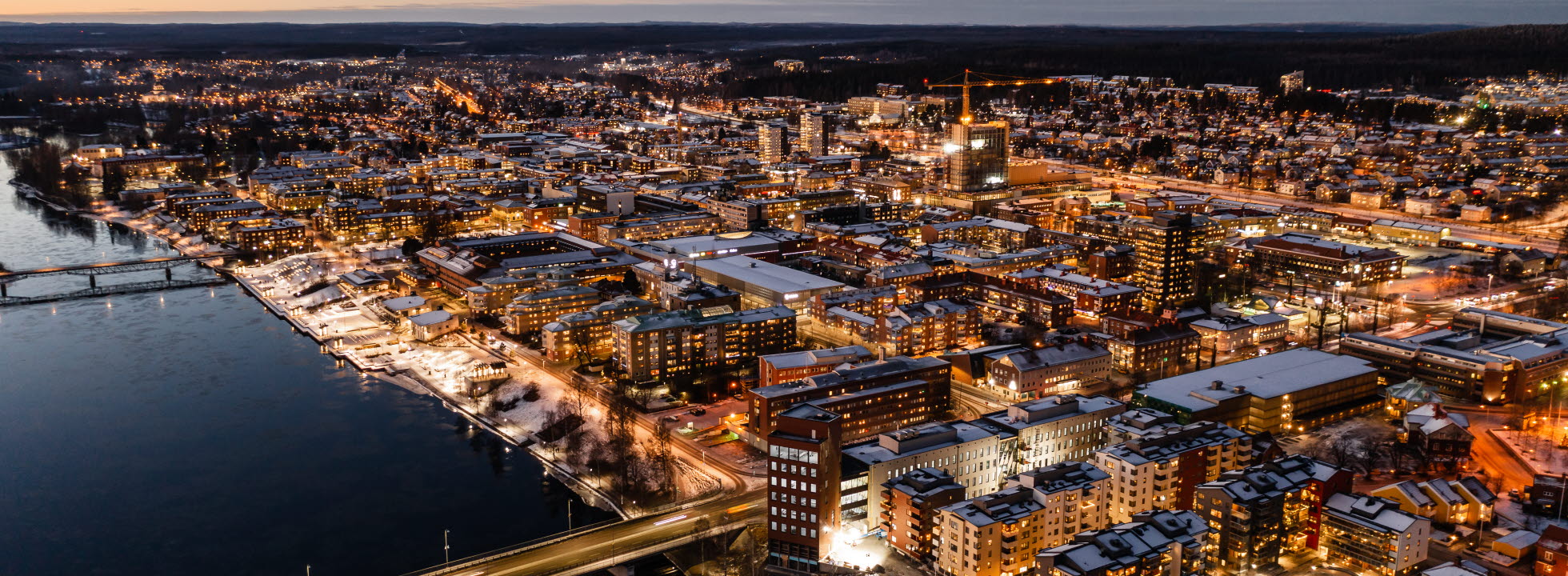 Platsvarumärket